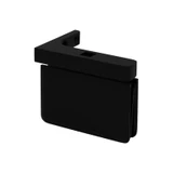 CPPH05L, Left Hand Offset Mount Hinge — CPPH05L