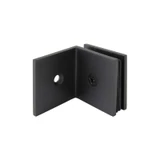 CSGC039, Fixed Panel Square Clamp With Large Leg — CSGC039