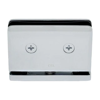 CPPH01, Top or Bottom Mount Hinge — CPPH01