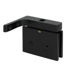 CCAR05R, Right Hand Mount Hinge — CCAR05R