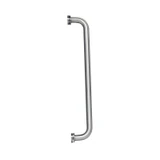 CBM SERISE, Tubular Singled-Sided Pull Handle/Towel Bar — CBM20