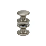 CSDK100 Back to Back Shower Door Knobs — CSDK100