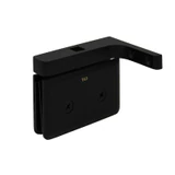 CPPH05L, Left Hand Offset Mount Hinge — CPPH05L