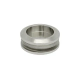 CT029S, Thru-Glass Pull — CT029S