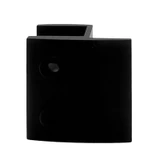 CSP1, Stopper — CSP1