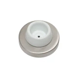 CDH011 Door Stopper — CDH011