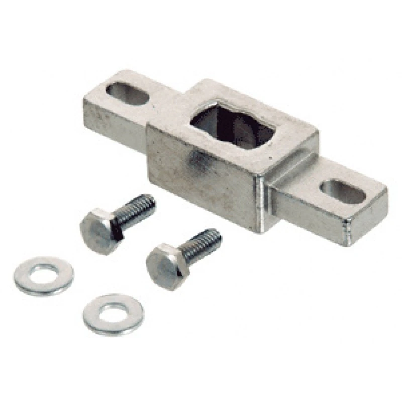 1NT701-CRL Bottom Low Profile Pivot Insert — 1NT701-CRL