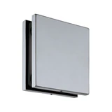 CPH80 Sidelite Connector Pa — CPH80 — Brushed Stainless Steel