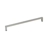 CSQ, Square Tubing Singled-Sided Pull Handle — CSQ20