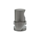 CBOL1L, Left Size — CBOL1L