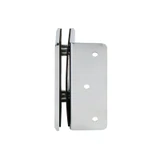 CP190S Bevel, Wall Mount CLAMP — CP190S