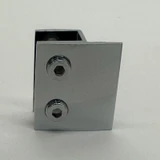 CSP1, Stopper — CSP1