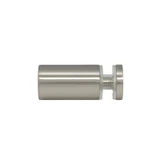 CSDK112A, Single-Sided Shower Door Knobs — CSDK112A