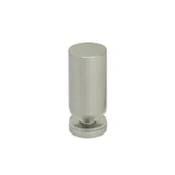 CSDK112A, Single-Sided Shower Door Knobs — CSDK112A