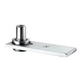 C1NT403, Adjust Pivot — C1NT403 — Aluminum