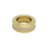 CT029SA, Thru-Glass Pull — CT029SA