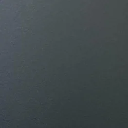 Earth Gray - WF188S - Sand texture