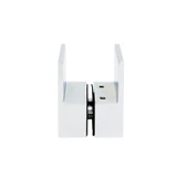 CSDK180, Back to Back Shower Door Knobs — CSDK180