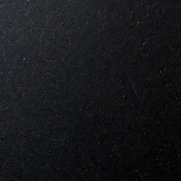 Metallic Black - WF0328J - Sand texture