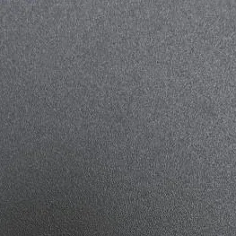 Coffee Brown - WF151S - Sand texture