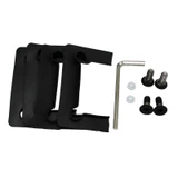 CV1E180, 180 Degree Glass-to-Glass Hinge — CV1E180
