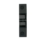 CS0GC91, Adjustable Glass Clamp — CS0GC91