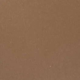 Rose Gold - WF253J