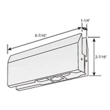 CPH1519-10 Bottom Patch — CPH1519-10 — Polished Stainless Steel