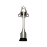 CDH086 ,Door Holder — CDH086 — Brushed Stainless Steel
