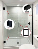 CSQ6X6 — CSQ technical reference