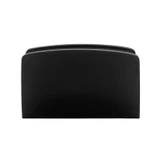 C701C, Glass Swinging Door Lock Receiver for C700C — C701C