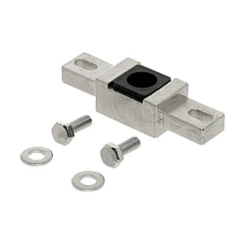 1NT703-CRL-Top Low Profile Pivot Insert for 19/32" Spindle — 1NT703
