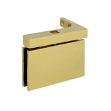CCAR05R, Right Hand Mount Hinge — CCAR05R