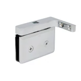 CPPH05L, Left Hand Offset Mount Hinge — CPPH05L