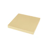 CSB90,Square Fixed Panel Clamp for shower door — CSB90