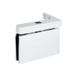 CCAR05R, Right Hand Mount Hinge — CCAR05R