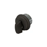 DL2172, CRL Standard Thumbturn — DL2178DU — Bronze Anodized