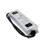 CELG15024A, 150W, Transformer for LED light