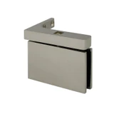 CCAR05L, Left Hand Mount Hinge — CCAR05L