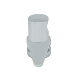 CBOL1L, Left Size — CBOL1L