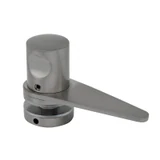CBOL1L, Left Size — CBOL1L