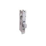 Hook Bolt Backset