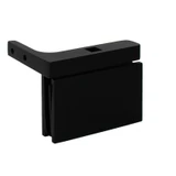 CCAR05L, Left Hand Mount Hinge — CCAR05L