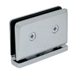CPPH01, Top or Bottom Mount Hinge — CPPH01