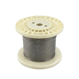 CC18X328, Cable Roll 328 Feet — CC18X328