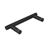 CLTB, Ladder Style Singled-Sided Pull Handle — CLTB6
