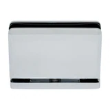 CPPH01, Top or Bottom Mount Hinge — CPPH01