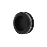 CT029S, Thru-Glass Pull — CT029S