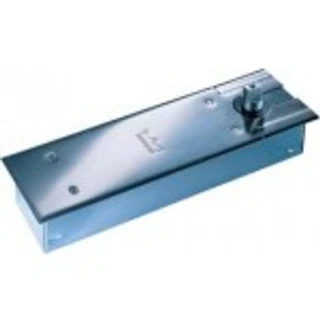DRBTS80-3, Dorma — DRBTS80-3, Dorma