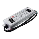 CELG15024A, 150W, Transformer for LED light